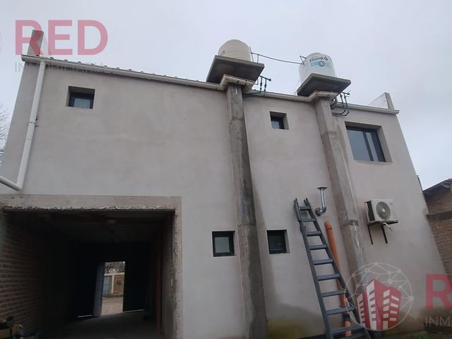 place photo 37