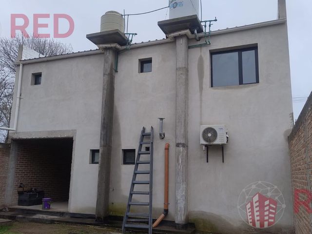 place photo 53