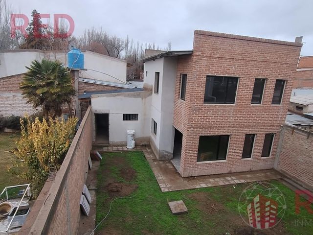 place photo 30