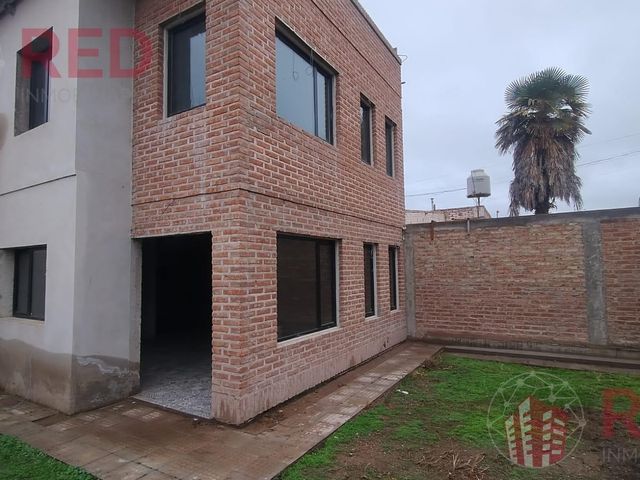 place photo 52