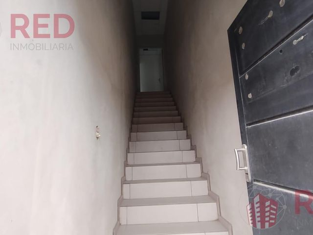 place photo 40