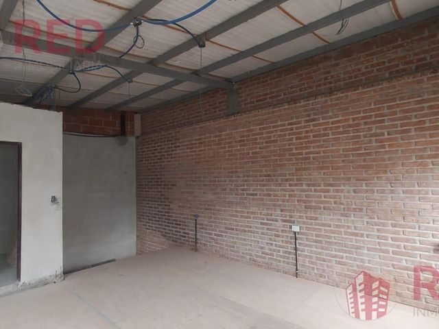 place photo 48