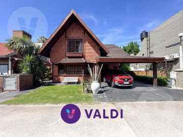 place photo 43