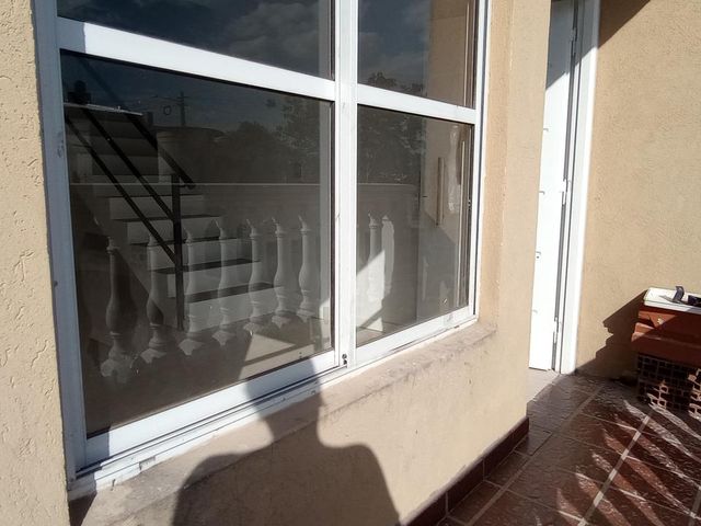 place photo 54