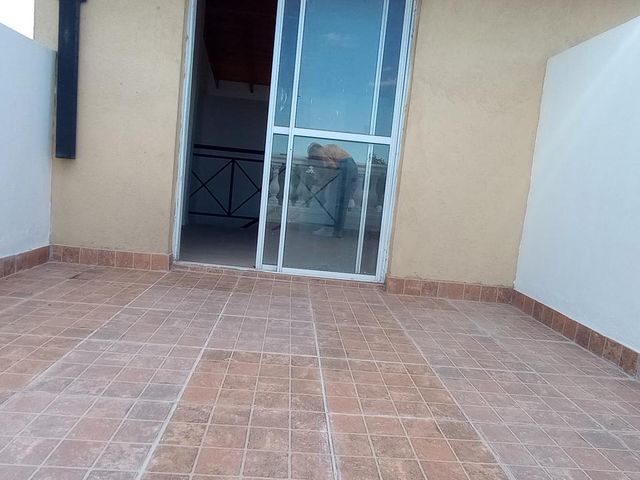 place photo 52