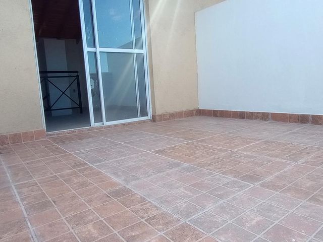 place photo 51