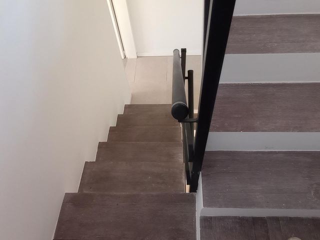 place photo 35