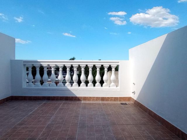 place photo 47