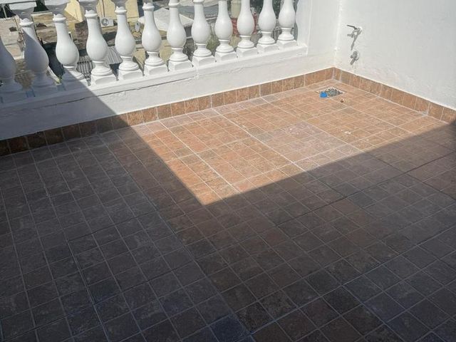 place photo 48