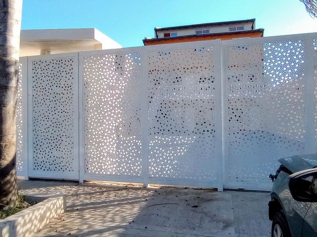 place photo 64
