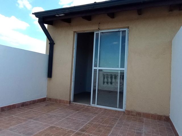 place photo 50