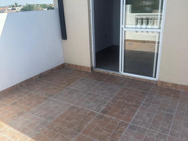 place photo 53
