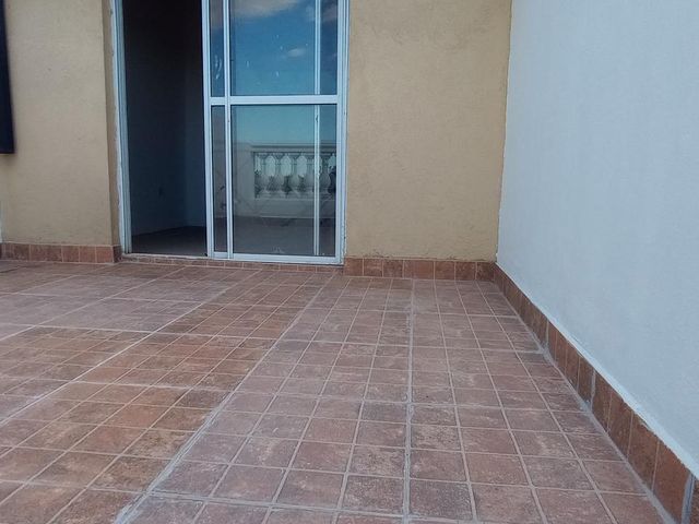 place photo 49