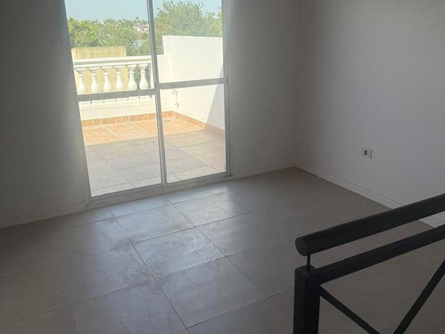 place photo 40