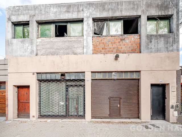 place photo 26