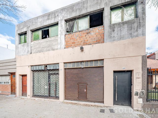 place photo 25