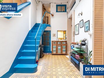 place photo 25