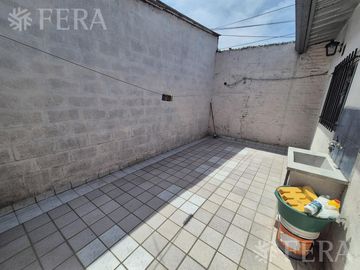 place photo 16
