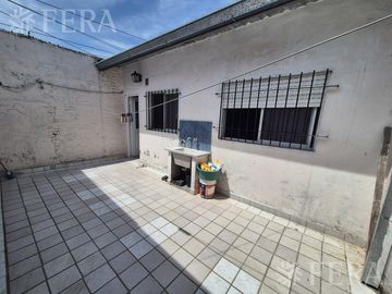 place photo 17