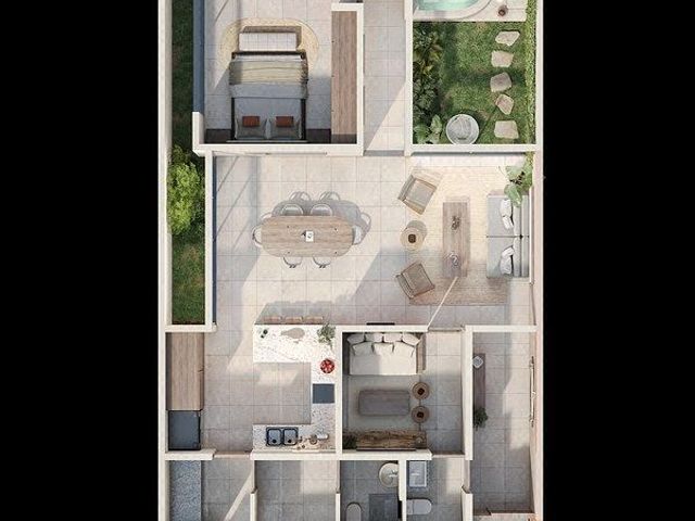 place photo 17
