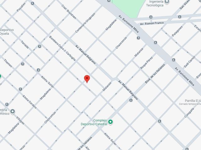 place photo 13