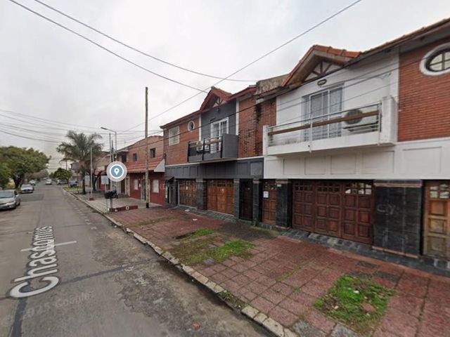 place photo 12