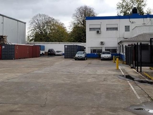 place photo 2
