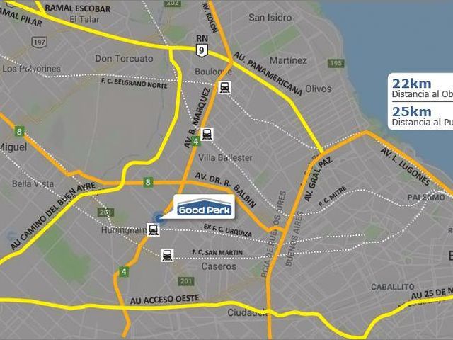 place photo 11