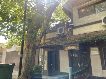 place photo 32