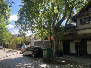 place photo 31
