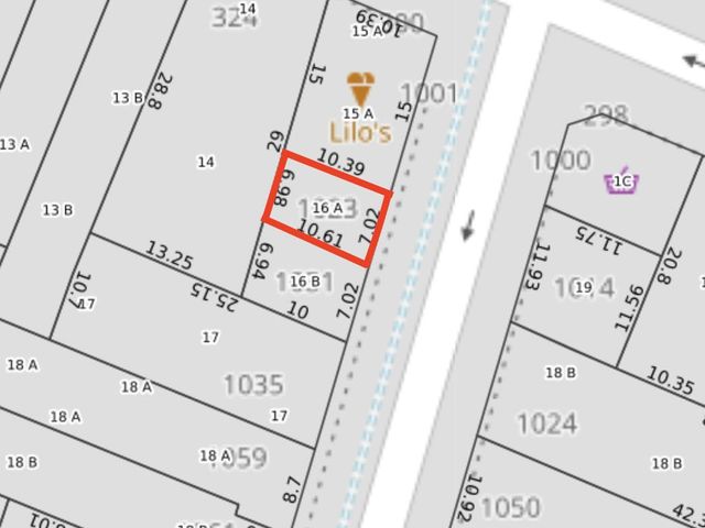 place photo 21