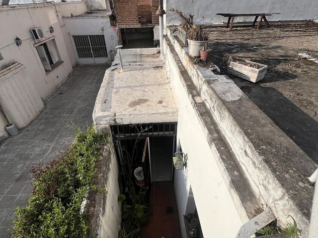 place photo 18