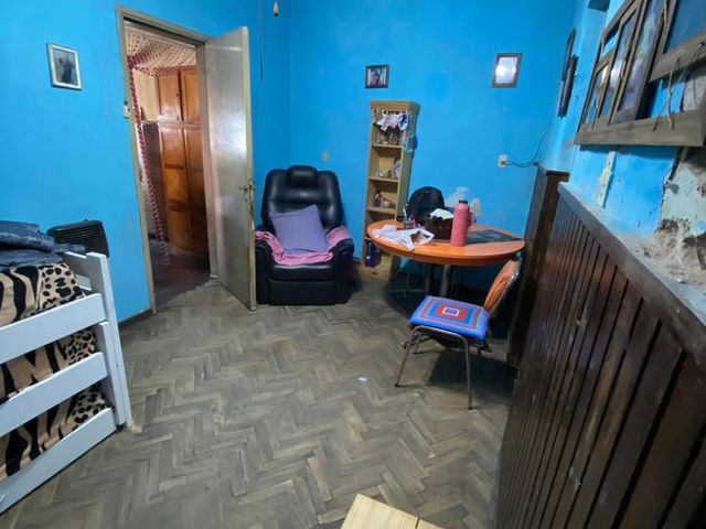 place photo 15