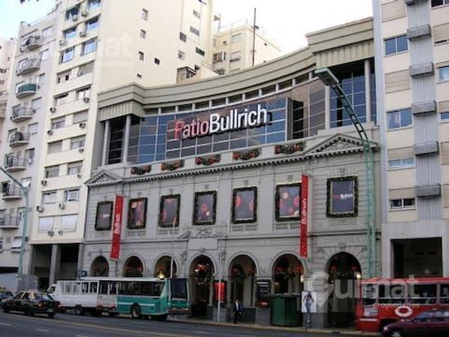 place photo 26