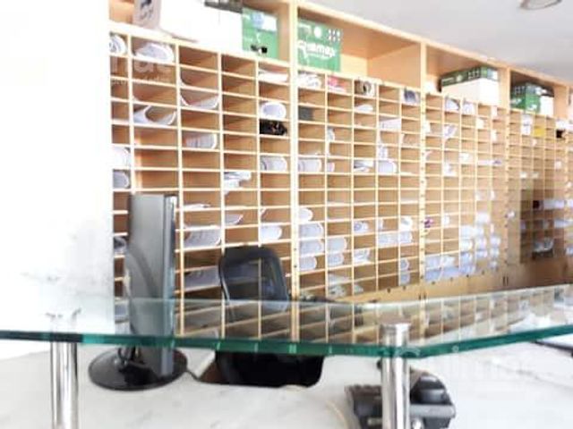 place photo 18