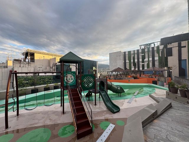 place photo 46