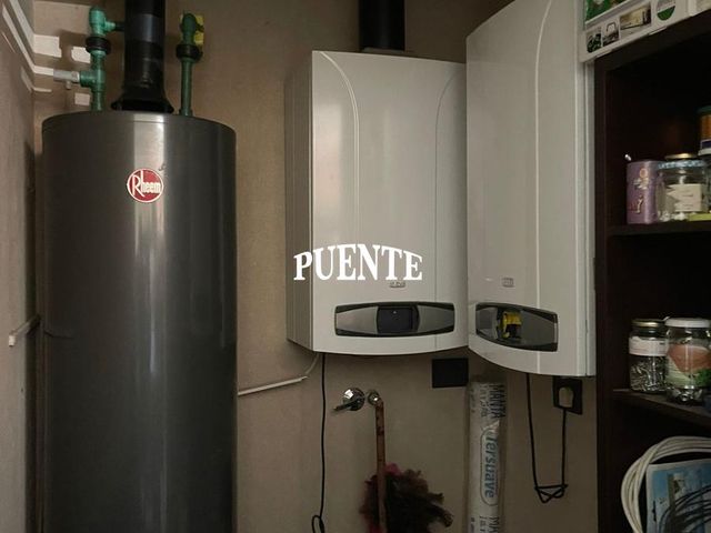 place photo 34