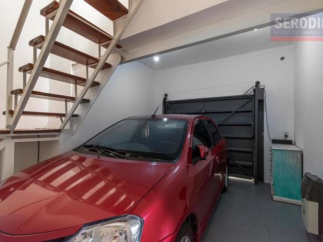 place photo 26
