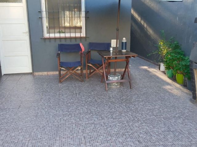 place photo 40