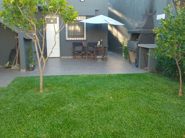 place photo 35