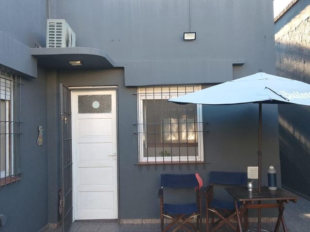 place photo 29