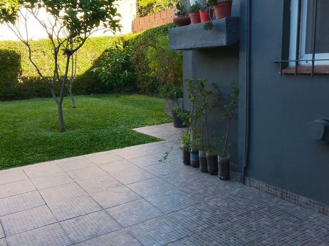 place photo 31