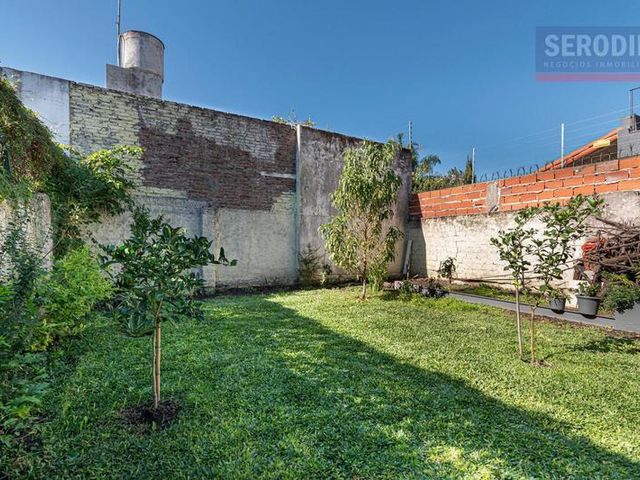place photo 23
