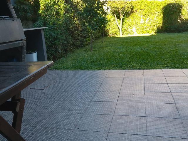 place photo 30