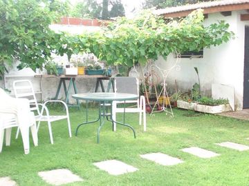 place photo 20