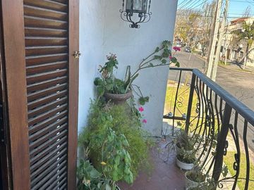 place photo 37