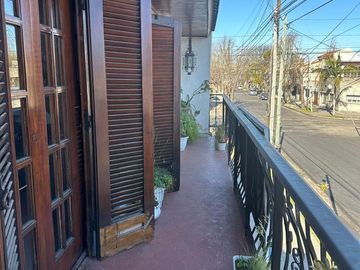place photo 38
