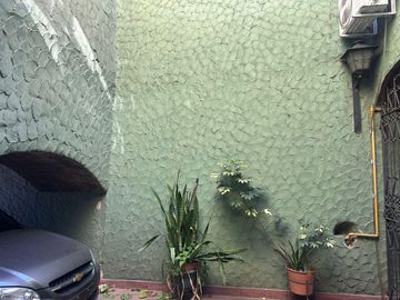 place photo 42