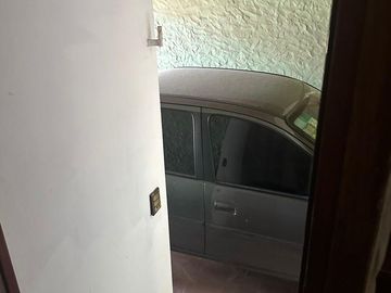 place photo 39
