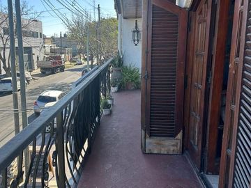 place photo 33